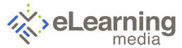 eLearning Media