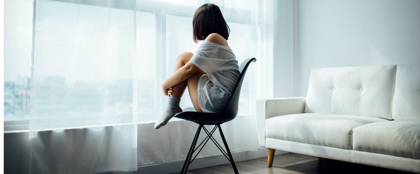 anthony-tran-vXymirxr5ac-unsplash